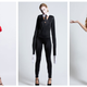 Cloudy Affair, Creepy Slim Man, and Sexy Op-Ed Anonymous